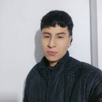 70+ "Rodrigo Enciso" profiles