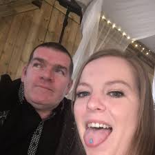 Hi all I've got a 57 plate caddy What I'm asking about is at the min it's  got a single switch interior light and I'm wondering is if I can fit the