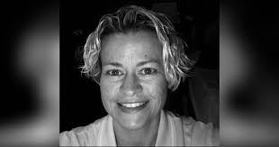 Obituary for Heather L. Albany