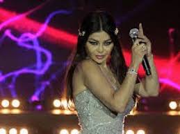 Jun 26, 2021 · جدير بالذكر أن آخر أعمال هيفاء وهبي مسلسل أسود فاتح بطولة معتصم النهار وأحمد فهمي وشريف سلامة وروجينا ونانسي صلاح وصبري فواز وفراس سعيد وناصر سيف، وعُرض المسلسل عبر منصة شاهد vip في سبتمبر. Ø¨Ø§Ù„ØµÙˆØ± Ù…Ø§Ø°Ø§ Ø¹Ù„Ù‚Øª Ù‡ÙŠÙØ§Ø¡ ÙˆÙ‡Ø¨ÙŠ Ø¹Ù„Ù‰ Ø²ÙˆØ§Ø¬ Ø·Ù„ÙŠÙ‚Ù‡Ø§ Ø£Ø¨Ùˆ Ù‡Ø´ÙŠÙ…Ø© Ù…Ù† ÙŠØ§Ø³Ù…ÙŠÙ† ØµØ¨Ø±ÙŠ Ø¯Ø§Ø± Ø§Ù„Ø­ÙŠØ§Ø© Ø§Ø®Ø¨Ø§Ø± ÙÙ„Ø³Ø·ÙŠÙ† Ø§Ø®Ø¨Ø§Ø± Ø§Ù„Ù…Ù…Ù„ÙƒØ© Ø§Ù„Ø¹Ø±Ø¨ÙŠØ© Ø§Ù„Ø³Ø¹ÙˆØ¯ÙŠØ© Ø§Ø®Ø¨Ø§Ø± Ø§Ù„Ø¹Ø§Ù„Ù…