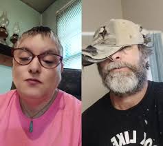 Christopher Orndorff