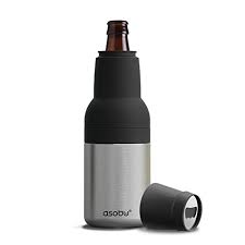 where to find orca rocket bottle all next