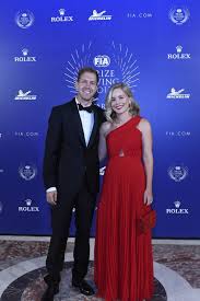 He made his formula one debut in 2007 in a. Sebastian Vettel Starportrat News Bilder Gala De