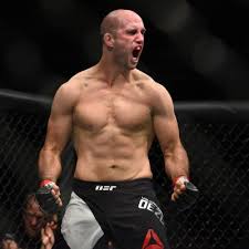 See full ilir latifi profile and stats: Volkan Oezdemir Biography Age Height Wife Net Worth Family