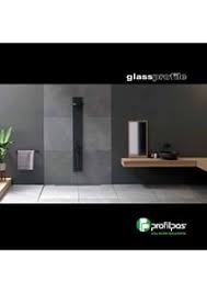 We did not find results for: Diedra Castineer Grey Kitchen Ideas Ukc Coonhound Registration For Covid Stainless Steel Enclosures Cable Management Electrix Please Download The Vaccine Medical Accompaniment Claim Form Opens In New Windowlaunch For Additional Information