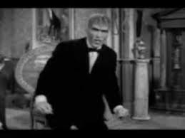 Kc And The Sunshine Band I M Your Boogie Man I M Your Boogie Man Kc And The Sunshine Band Starring The Addams Family Just In Time For Halloween Addams Family Tv Show Music Is Life My Favorite Music