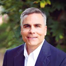 Chapman Sisson Architects