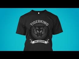 Vector T Shirt Design Adobe Illustrator Cc Tutorial Tshirt Designs Shirt Designs T Shirt
