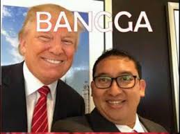 Tapi 'gak tahu kenapa nama fadli zon lebih populer dari setya novanto , mungkin karena fadli zon orangnya lebih banyak ngomong dan sering. Kumpulan Meme Lucu Terbaru Meme Fadli Zon Lucu