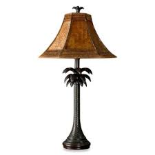 The store will not work correctly in the case when cookies are disabled. Coastal Lamps Bed Bath And Beyond Cheap Buy Online