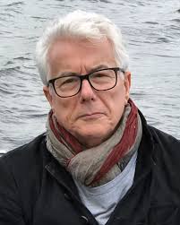 Ken Follett (official)