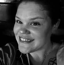 Bearded Dragons and Reptiles for Rehoming