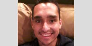 Florida man accused of being in Capitol riot arrested at Biden inauguration