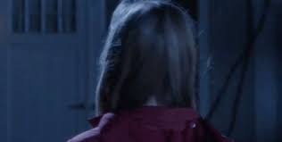 Pretty Little Liars - Melissa Kills Bethany Young- 