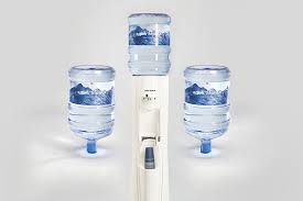 Get your team aligned with. Wasserspender Fur Zuhause Aqua Alpina