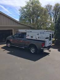 Check spelling or type a new query. 2015 Used Four Wheel Campers Hawk Pop Up Truck Camper In Oregon Or