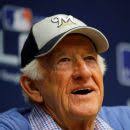 Brewers, fans pay tribute to late Bob Uecker in home opener
