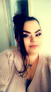 Hello... 4 years sober ❤️