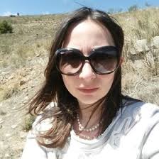 Tamara Sola (tamarasola85)