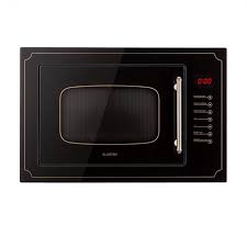 Victoria 25 Built In Microwave Built In Microwave Built In Microwave Oven Classic Kitchens