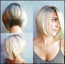 Pin Auf Haar Und Beauty