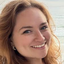 Kristen Bouchard and Baxter Carr's Wedding Website