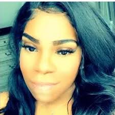 Esthetician Near Me: Greenbelt, MD