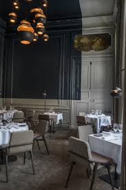 Lampe Here Comes The Sun At The Maison De L Amerique Latine Here Comes The Sun Designed By Bertrand Salons Minimalistes Design D Interieur Gris Salon Moderne