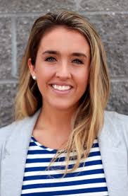 Petes Announce Additions to Business Operations Staff