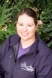 Stories of Overcoming Imposter Syndrome