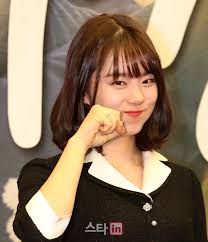 4회 선공개실수 연발 김소혜, ′소혜야, 가수가하고 싶어?′ 원더걸스 irony 1조 무대연습! Brzfarnh6 Cafm