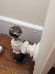 We did not find results for: Banging Pipes Radiator Home Improvement Stack Exchange