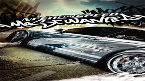 تحميل لعبة 2012 Nfs Most Wanted كاملة للكمبيوتر مجانا