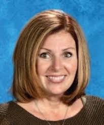 Daniel Durack's Instagram, Twitter & Facebook