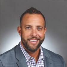 naiop #commercialrealestate