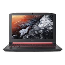 Take the coupon from the list below, apply it to the cart and the discount will be applied immediately! Maximum 30 Off On Your Aspire 3 Laptop Full Hd Display Powerful Intel Core Processor For Better Everyday Computing At Laptop Acer Gaming Laptops Intel Core