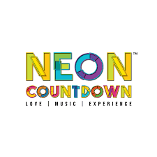 We did not find results for: Neon Countdown Events Facebook