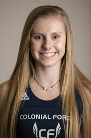 All-Area winter track capsules