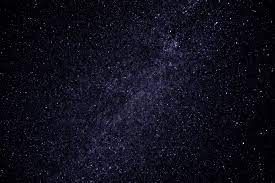 Maybe you would like to learn more about one of these? Stars In Galaxy Hd Wallpaper Wallpaper Flare