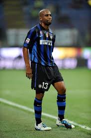 Sinisa mihajlovic statistics played in inter. Inter Milan Ranking The 50 Greatest Inter Players Of All Time Inter Milan Milan Football Milan