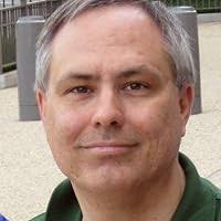 The Little Book of Economics: How the Economy Works in the Real World by  Greg Ip