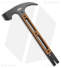 Pin On Multi Use Hatchet And Tomahawk