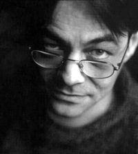 QUOTES BY PATRICIA NELL WARREN