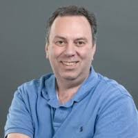 100+ profils pour “Simanovsky”