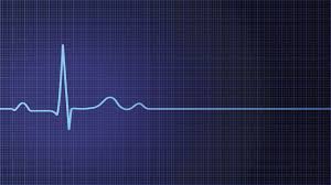 Resting Pulse Rate Chart For Adults Heart Health Today