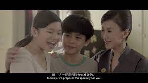 Consumer products amway (m) sdn bhd clarins sdn bhd cuckoo international (mal) sdn bhd estee lauder malaysia sdn bhd faubourg one sdn bhd hong kong sa sa (m) sdn bhd mary kay (m) sdn bhd simplot malaysia sdn bhd. Jobs At Faubourg One Sdn Bhd 8846 Company Profile Career On Jobstore Malaysia