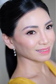 Jerry Dee (@jerrydeeofficial) • Instagram photos and videos