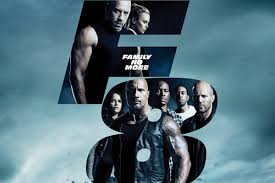 The first film, 2001's the fast and the furious, cost $38 million to make, and while universal isn't revealing the price tag for the newest installment, sources peg the budget at $250 million. Fast And Furious 8 Second Day Collection First Friday Box Office Report