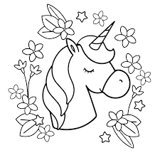 I Will Design 50 Coloring Pages For Kids Ad Paid Design Coloring Kids Pages Libros Para Colorear Unicornio Colorear Unicornios Para Pintar