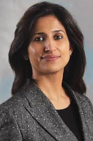 Saint Agnes is thrilled to announce the arrival of our new President and…